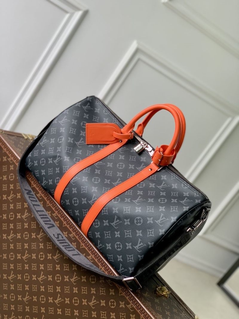 LV Travel Bags